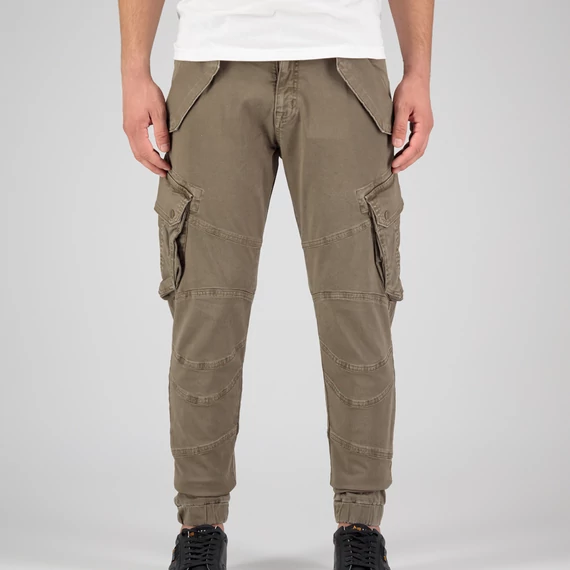 combat-pant-lw-taupe.jpg