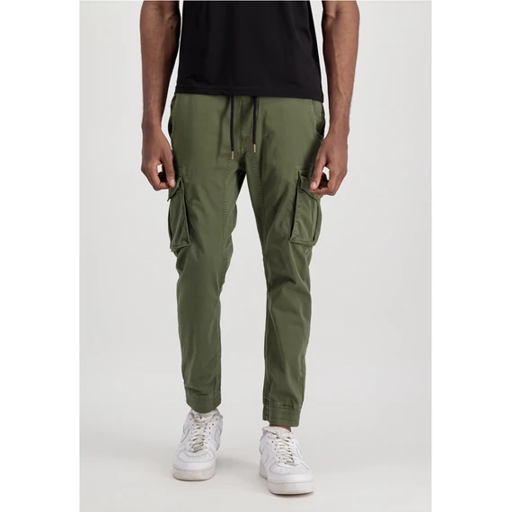 cotton-twill-jogger-dark-olive.png