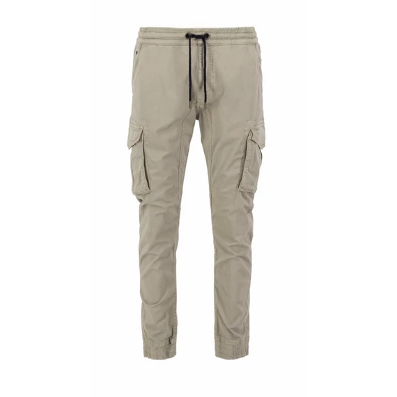 cotton-twill-jogger-vintage-sand.png