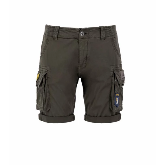 crew-short-patch-greyblack.png