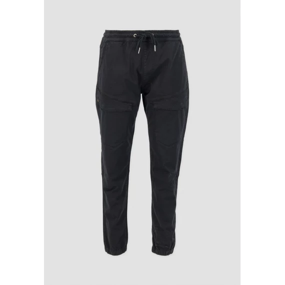 hidden-cargo-jogger-black.png