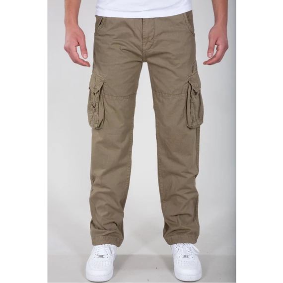 jet-pant-taupe.png