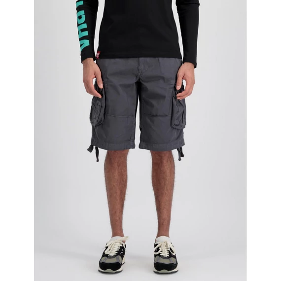 jet-short-vintage-grey.png