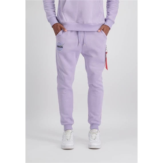 nasa-cargo-sweat-jogger-pale-violet.png