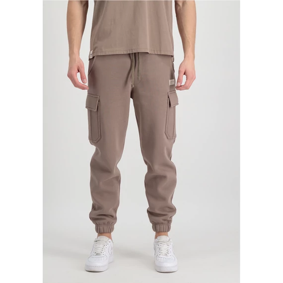 organics-cargo-jogger-organic-brown.png
