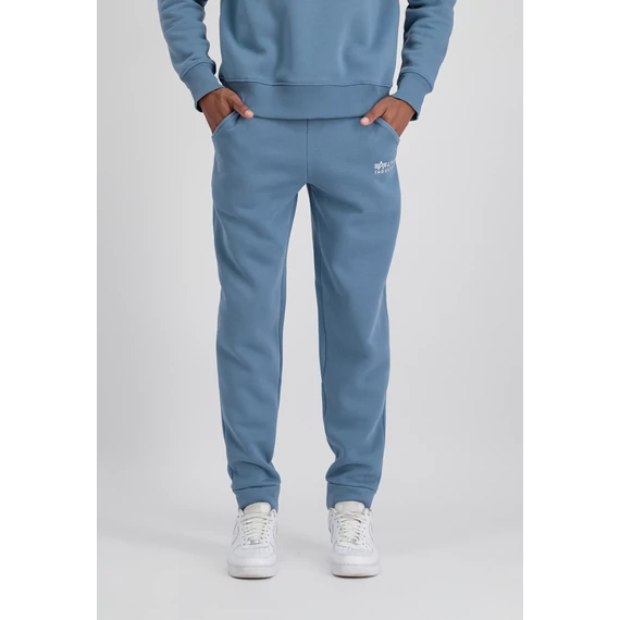 organics-emb-jogger-organic-petrol.png