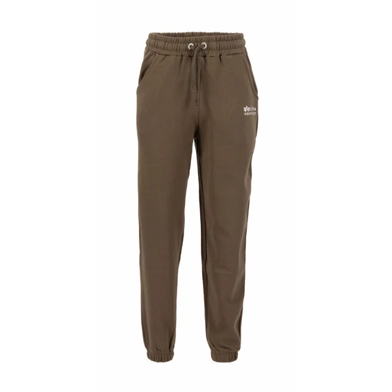 organics-emb-regular-jogger-organic-mud.png