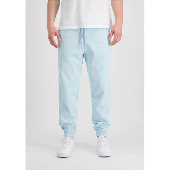 organics-emb-regular-jogger-organic-sky-blue.png