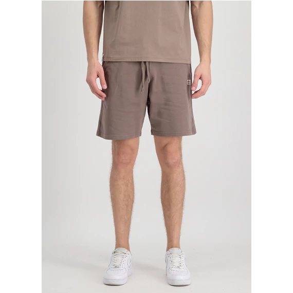 organics-jogger-short-organic-brown.png