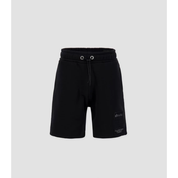 patch-short-lf-black.png