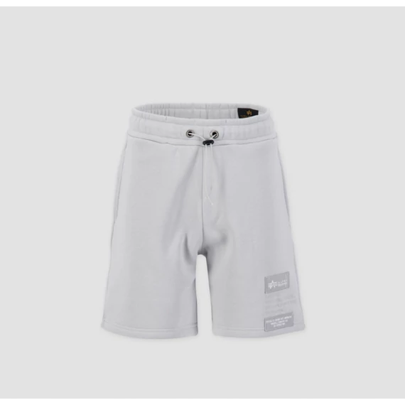 patch-short-lf-pastel-grey.png