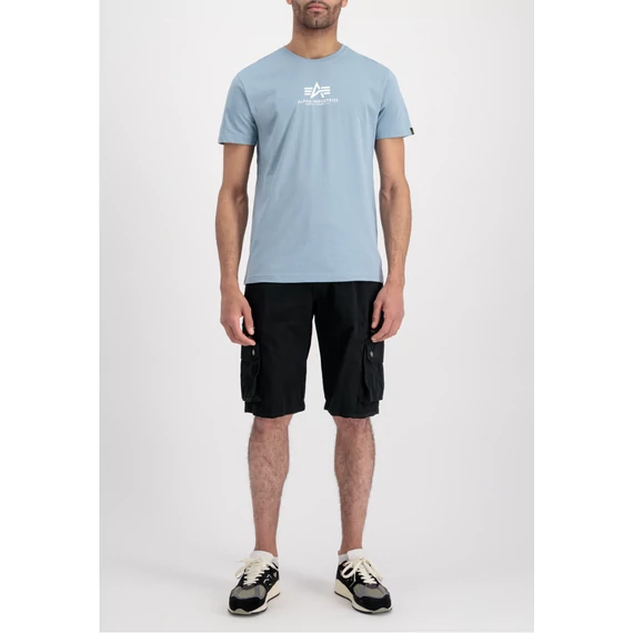 Pilot Overall - black