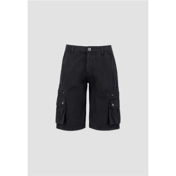 pilot-overall-black.png