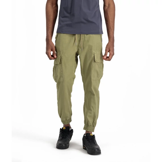 ripstop-jogger-light-olive.jpg