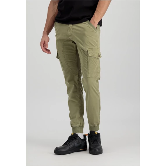 spark-pant-light-olive.png