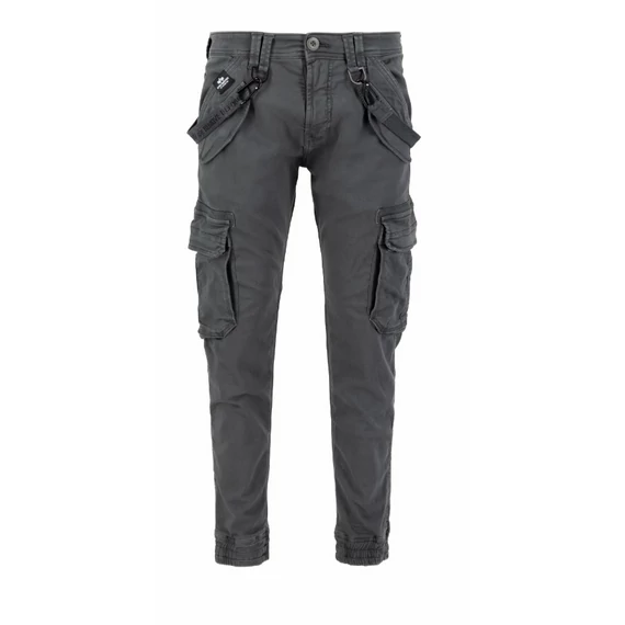 utility-pant-vintage-grey.png
