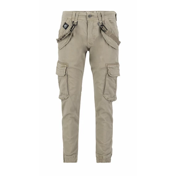 utility-pant-vintage-sand.png