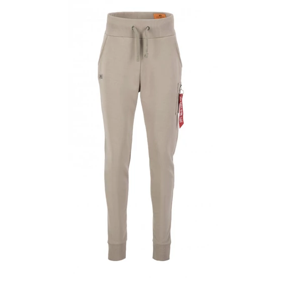 x-fit-slim-cargo-pant-vintagfe-sand.png