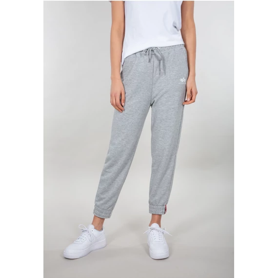 basic-jogger-sl-woman-greyheather-white.png