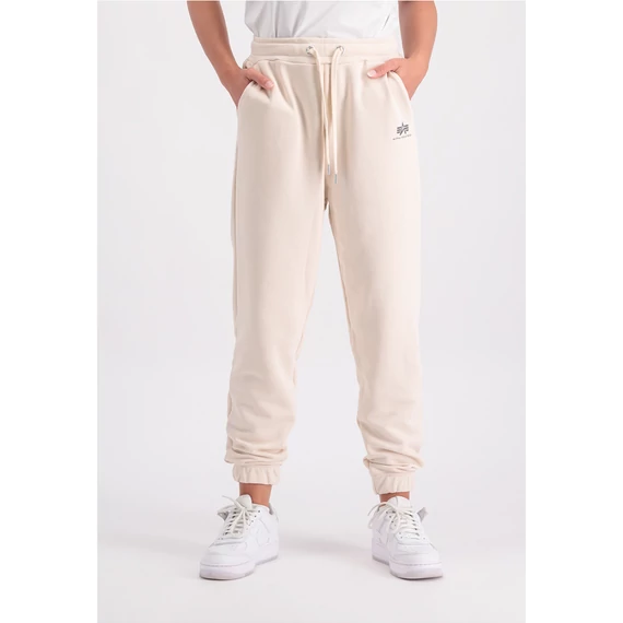 basic-jogger-sl-woman-jet-stream-white.png