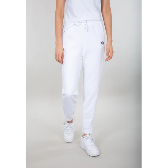 basic-jogger-sl-woman-white.png