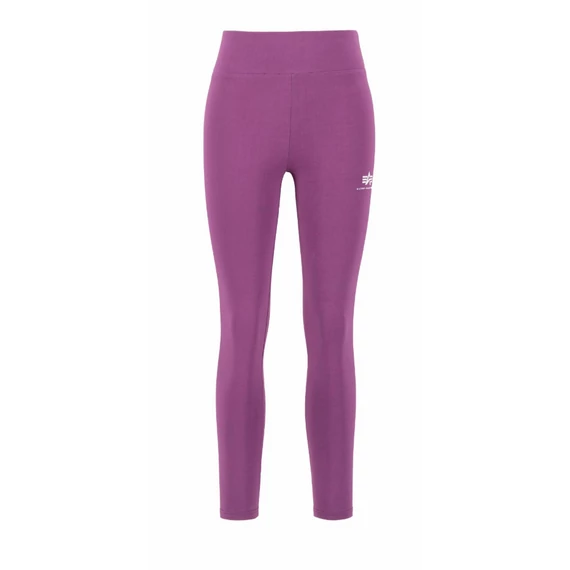 basic-leggings-sl-woman-dark-magenta.png