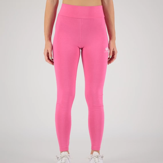 basic-leggings-sl-woman-magenta.jpg