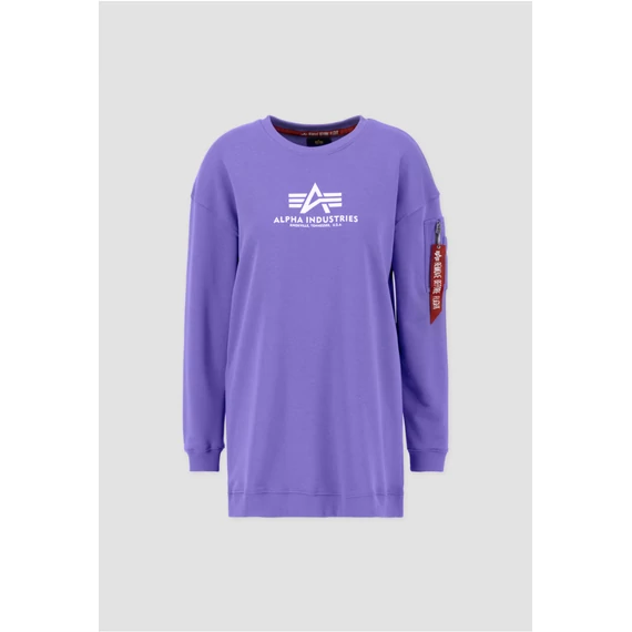 basic-long-sweater-os-woman-electric-violet.png