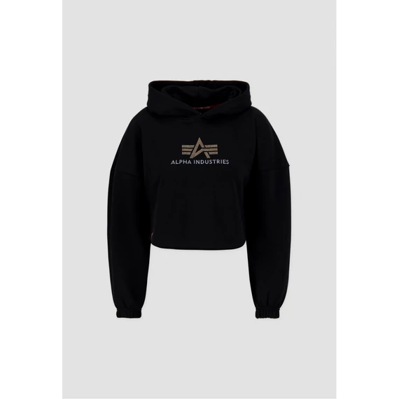crystal-cos-hoody-woman-black.png