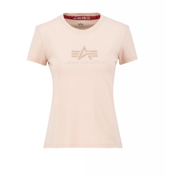 crystal-t-woman-pale-peach.png