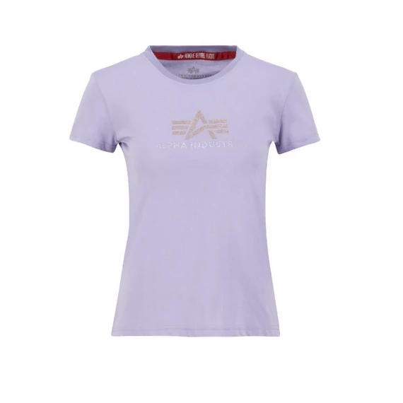 crystal-t-woman-pale-violet.png