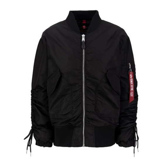 cwu-ma-1-bomber-woman-black.png