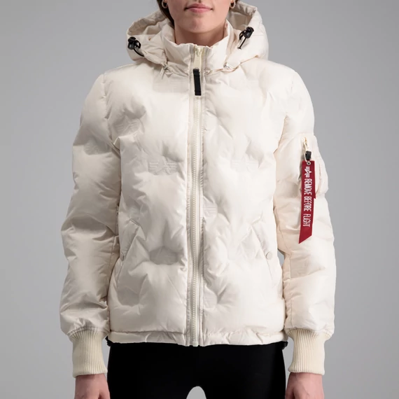 hooded-logo-puffer-logo-woman-jet-stream-white.jpg