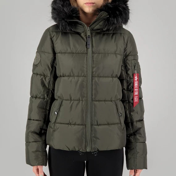 hooded-puffer-alpha-woman-dark-olive.jpg