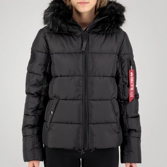 hooded-puffer-alpha-woman-fekete.jpg