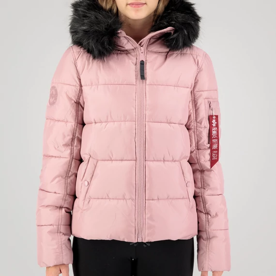 hooded-puffer-alpha-woman-silver-pink.jpg
