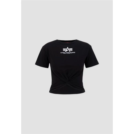knotted-crop-t-woman-black.png