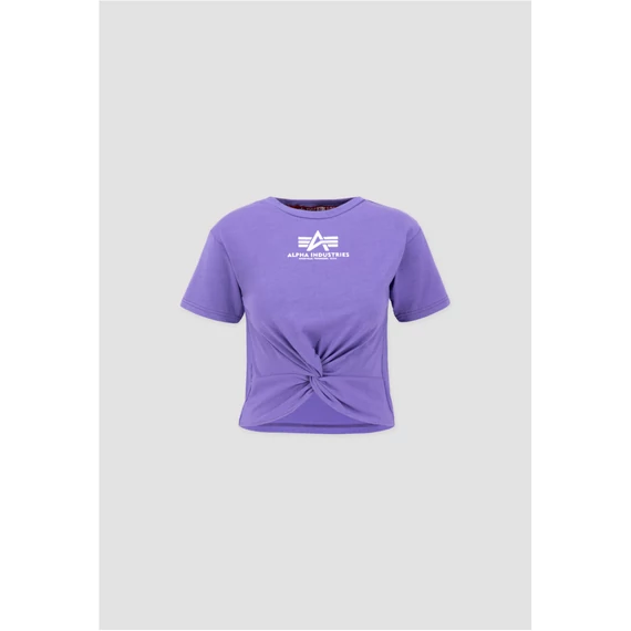 knotted-crop-t-woman-electric-violet.png