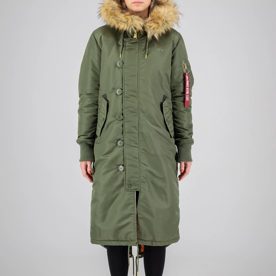 long-fishtaiul-woman-sage-green.jpg