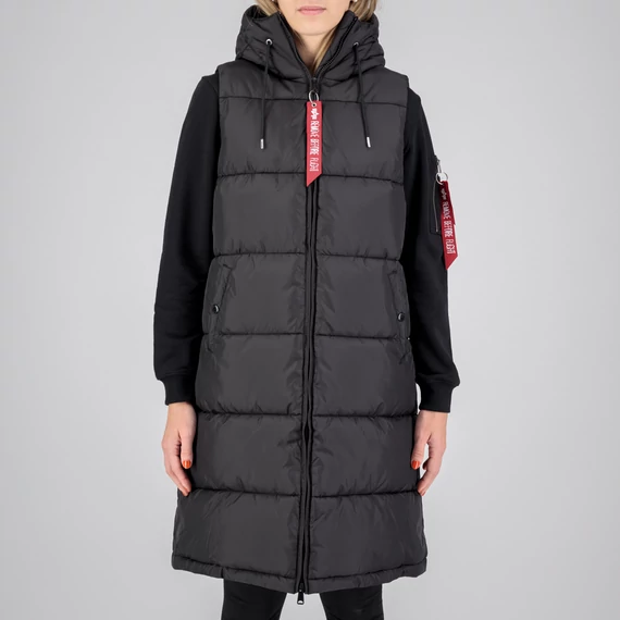 long-puffer-vest-woman-black.jpg