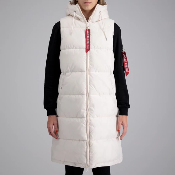 long-puffer-vest-woman-jet-stream-white.jpg