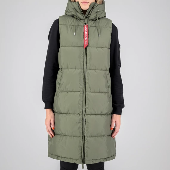 long-puffer-vest-woman-sage-green.jpg