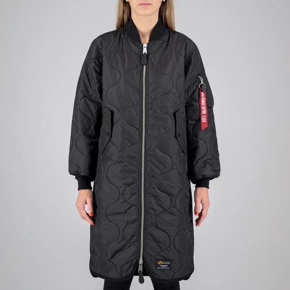 ma-1-als-coat-woman-black.jpg