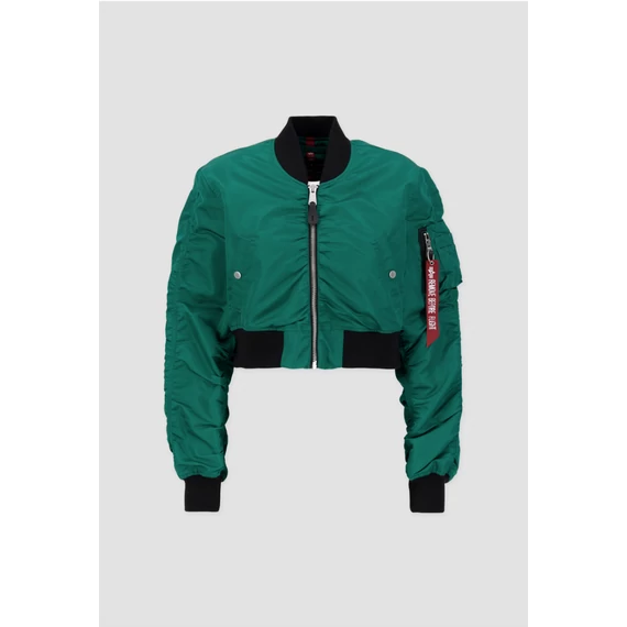 ma-1-boxy-woman-jungle-green.png