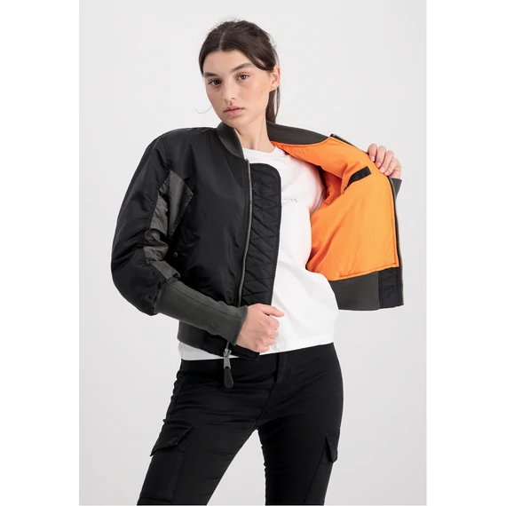 ma-1-cyber-woman-black.png