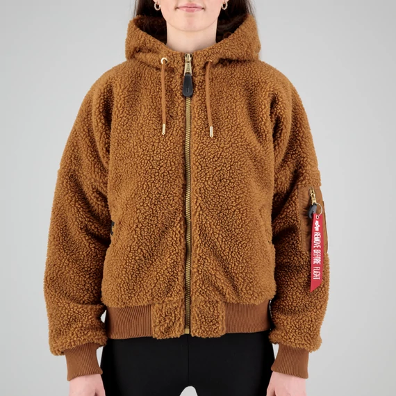 ma-1-os-hooded-teddy-woman-camel.jpg