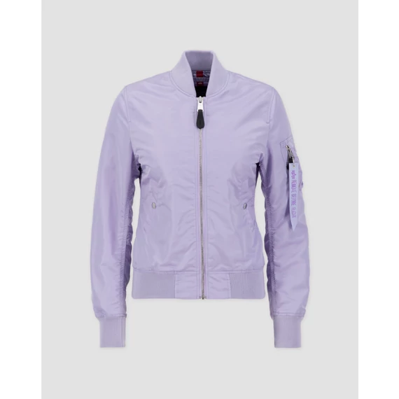 ma-1-vf-lw-woman-pale-violet.png