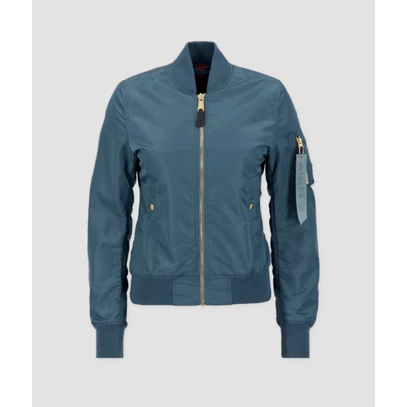 ma-1-vf-lw-woman-vintage-marine.png