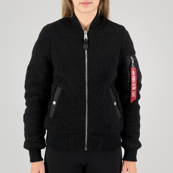 ma-1-vf-teddy-woman-black.jpg