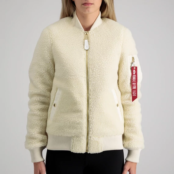 ma-1-vf-teddy-woman-off-white.jpg